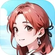四季合合最新版安装下载
