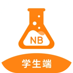 nb实验室安装包下载