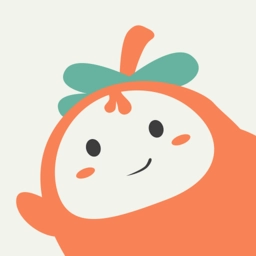 好柿花生app下载