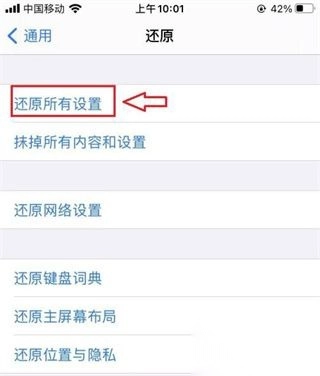 苦力怕论坛国际版app下载