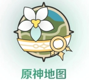 空荧酒馆最新版下载