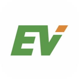 e约车app下载