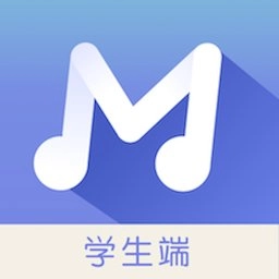 卓越音乐学生端正版下载