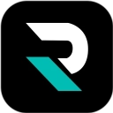 R8Game平台旧版下载