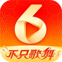 六间房秀场免费下载