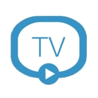 风云TVapp下载