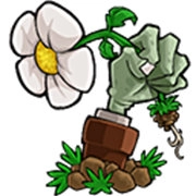 植物大战僵尸e版最新下载
