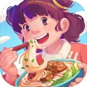 百味食光v1.0.3下载