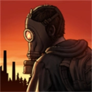 核后之日中文版v0.140.8下载