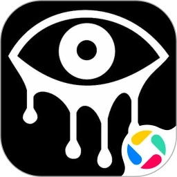 恐怖之眼联机版安装包下载