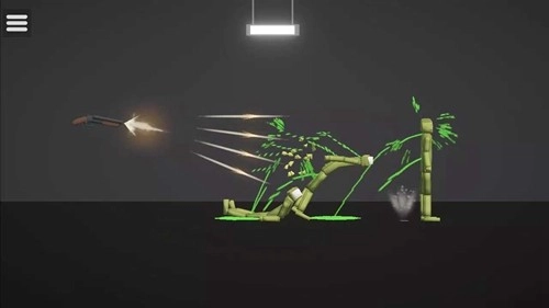 3D布娃娃沙盒游乐场完整版下载