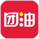 能链团油旧版下载