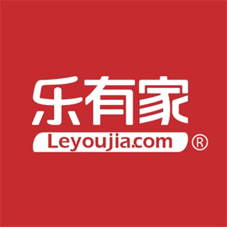 乐有家2026下载