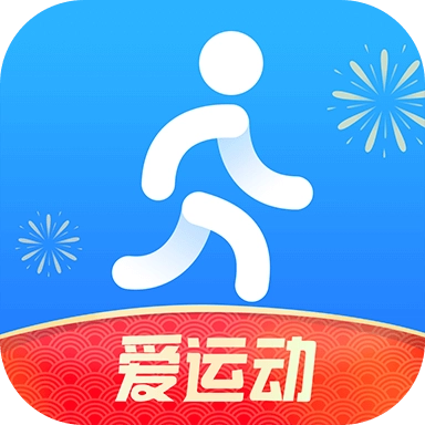 步多多老版本下载