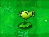 植物大战僵尸重植版2026下载