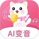 萌配音变声器下载