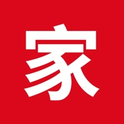 到家了购房宝最新版手机下载