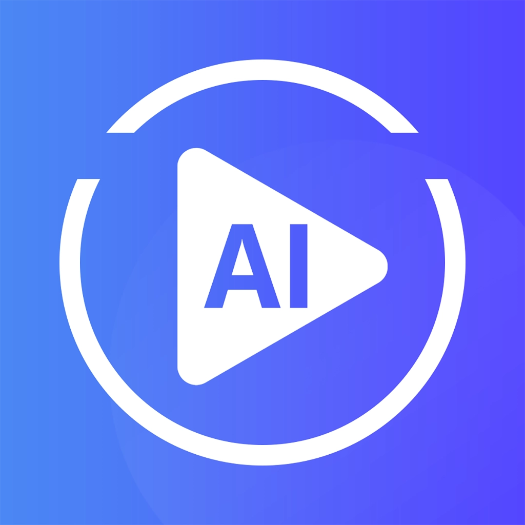 AI文字转视频最新版app下载