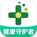 药房网商城最新版软件下载