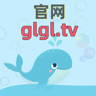 咕噜咕噜最新版安卓下载