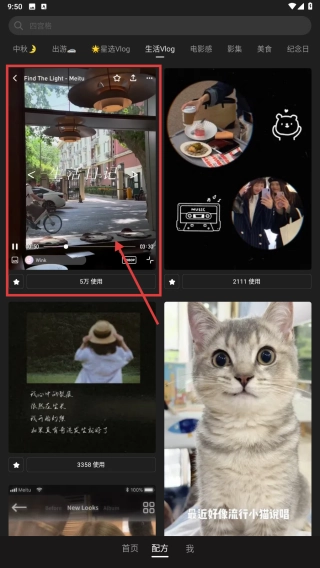 Wink免费下载