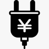 支付宝模拟器修改余额软件最新版手机下载