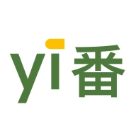 一番小说最新版软件下载