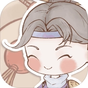 鸣沙客栈下载