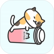 网红奶茶店单机版下载
