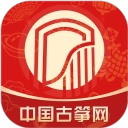 中国古筝网软件下载