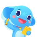 小盒学习安装下载