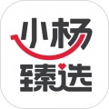 小杨臻选老版下载