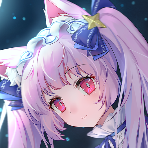 梦醒少女2026下载