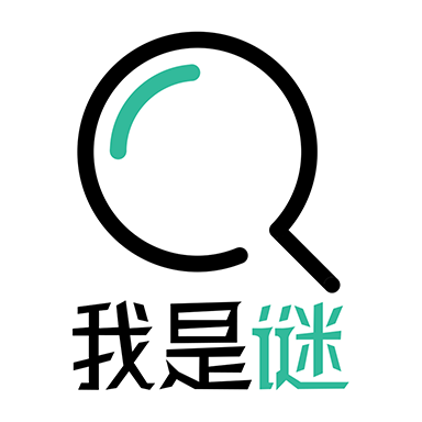 我是谜下载