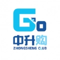 中升GOv1.8.4下载