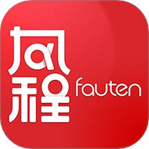 风程销售app下载