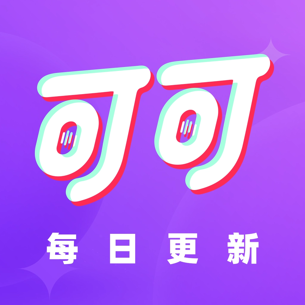 可可FM广播剧免费手机版2026下载