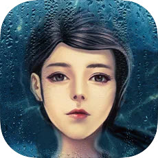 雨夜屠夫中文版下载