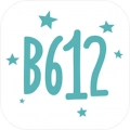 B612咔叽安装包下载