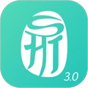 思尔健康免费下载