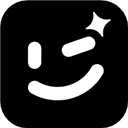 Wink免费下载