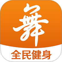 广场舞多多最新版免费下载
