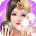 叶罗丽彩妆公主中文版下载