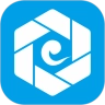 医维度解剖3d人体解剖安卓版app下载