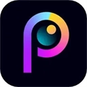 P图大师免费版app下载