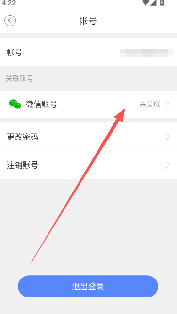 安心看摄像头老版app下载