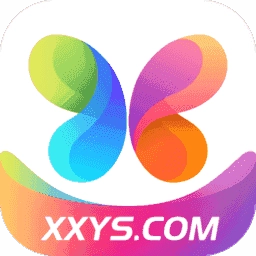小小影视2026最新版安装下载