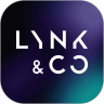 LynkCo最新版2026下载