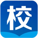 职教通云课堂旧版下载