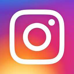 instagram安卓版手机下载